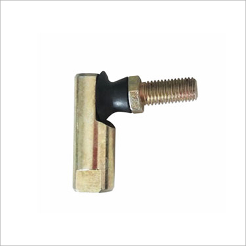 ES Ball Head Pole End Joint Bearing