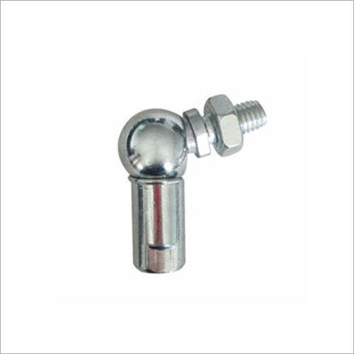 CS Ball Head Pole End Joint Bearing