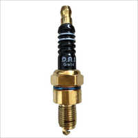 Sparking Plug