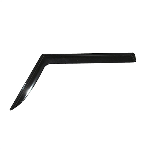 Bolero Car Window Door Visor