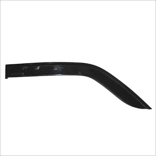 Ecco Car Window Door Visor