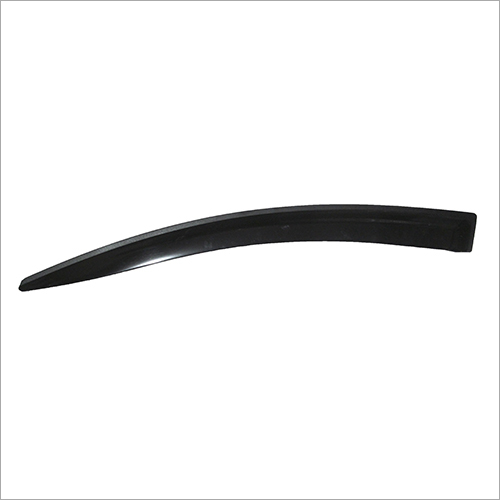 I-10 Grand Car Window Door Visor