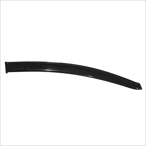 08_Innova Car Window Door Visor