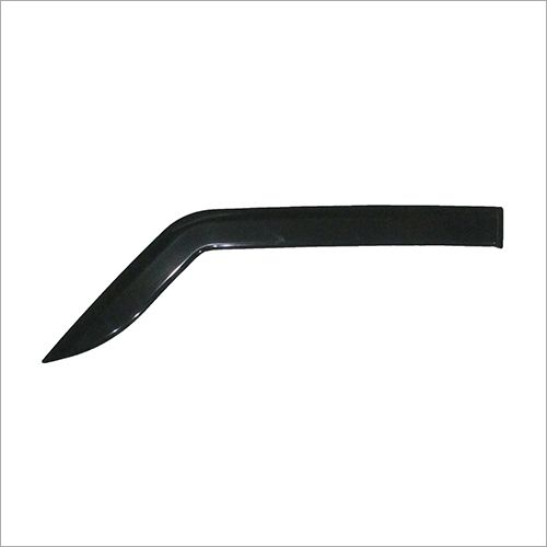 Omni Car Window Door Visor
