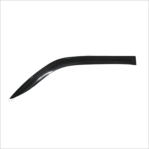 Tata Ace Car Window Door Visor