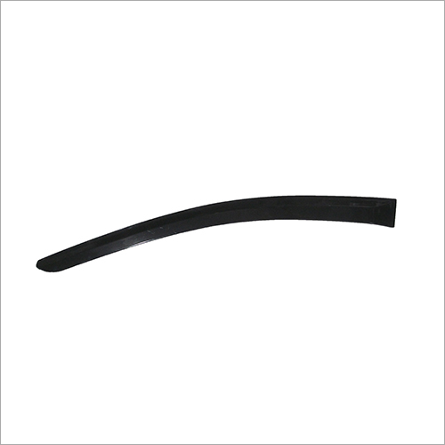 Vista Car Window Door Visor