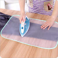 Ironing Cloth Mat