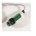 M18  Photoelectric Cylindrical Sensor