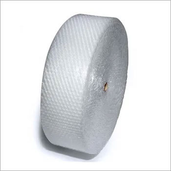 Air Bubble Packaging Rolls