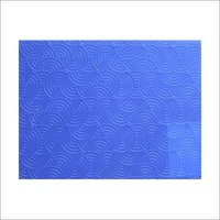 Polycarbonate profile Sheet