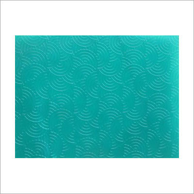 GREEN MM07