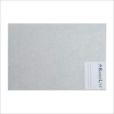 MARBO WHITE