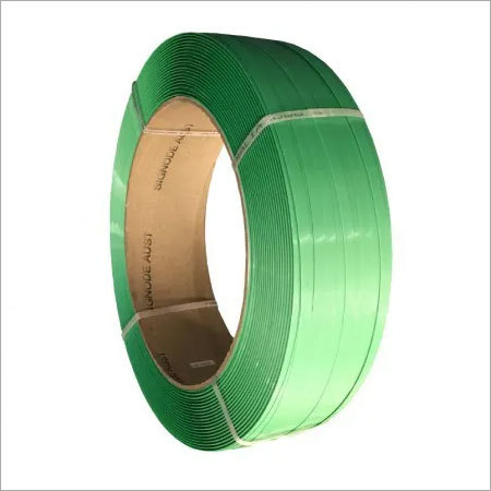 Pet Strapping Roll