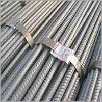 Ss Tmt Bars - High-quality Stainless Steel, Premium Durability And Strength
