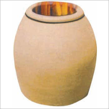 Clay Pot Tandoor Clay Pot Tandoor