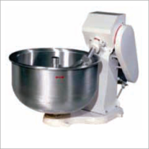 Dough Kneader Dough Kneader