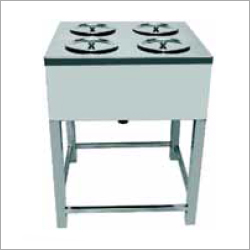 Bain Marie Bain Marie