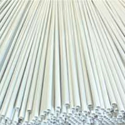 Electric Conduits
