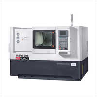 High Speed 5 Spindles Combination Dynamic Lathe Machine