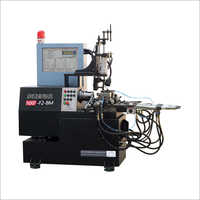 Small Hydraulic Lathe Machine