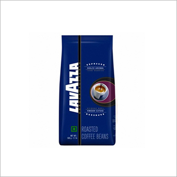 Dolce Aroma Coffee Beans