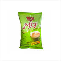 Cardamom Tea - Black Dried Tea, 8-12% Moisture | Organic Flavored Tea With Antioxidants And Relaxing Benefits