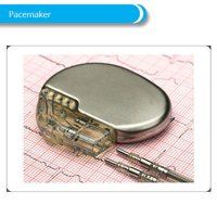 Heart Pacemaker