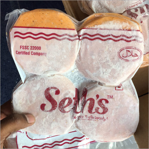 Chicken Salami Grade: A