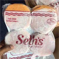 Chicken Salami Grade: A