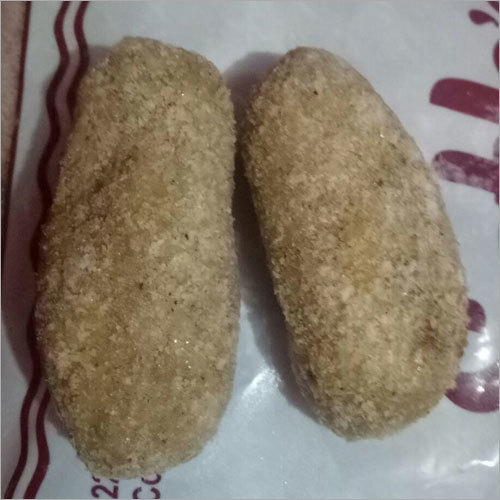 Chicken Cheese Philly Roll
