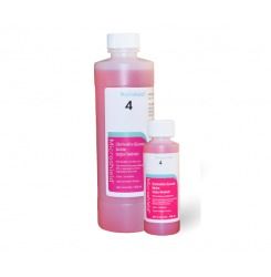 MICROSHIELD 4 Handwash 500ML