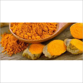Turmeric Powder