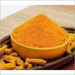 Natural Turmeric Powder