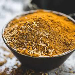 Natural Cumin Powder
