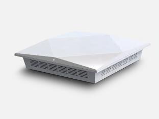 11ac Wave2.0 Dual Band High Power wifi Access Point
