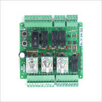 V3F Relay Board