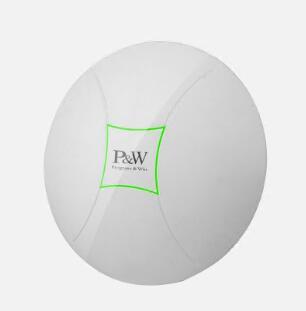 AP603AC 750Mbps 802.11ac High Power wifi AP