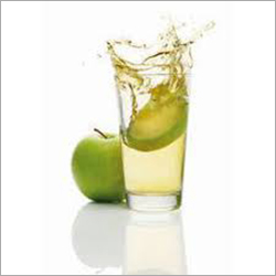 Apple Green Soft Drink Concentrate