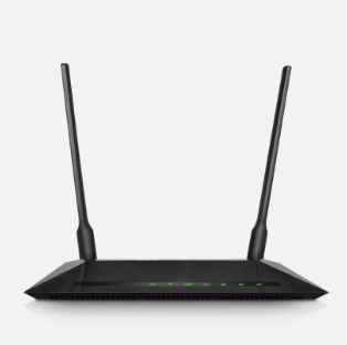 R615N 300Mbps OpenWRT Wifi Router