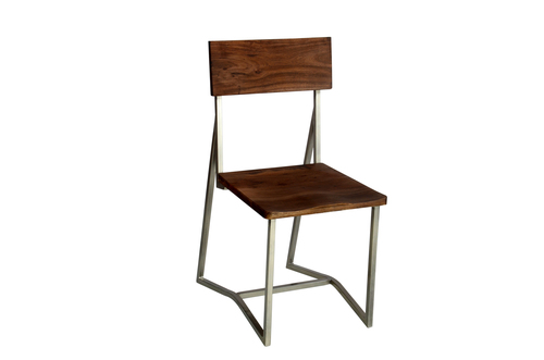 Machine Made Arcylic Chair