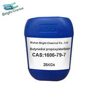 BMP(Butynediol propoxylate)