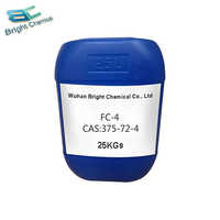 FC-4 (Perfluorobutylsulfonylfluoride)
