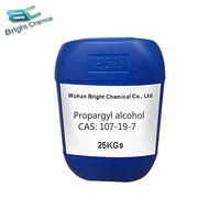 PA Propargyl Alcohol