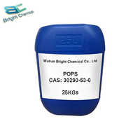 POPS(Propargyl-3-Sulfopropyl Ether, Sodium Salt)