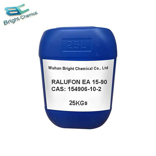 RALUFON EA 15-90