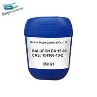 RALUFON EA 15-90
