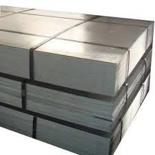 Steel Cr Sheets