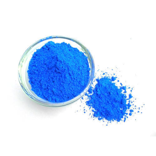 METHYLENE BLUE CAS 61-73-4 METHYLENE BLUE CAS 61-73-4