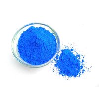 METHYLENE BLUE CAS 61-73-4
