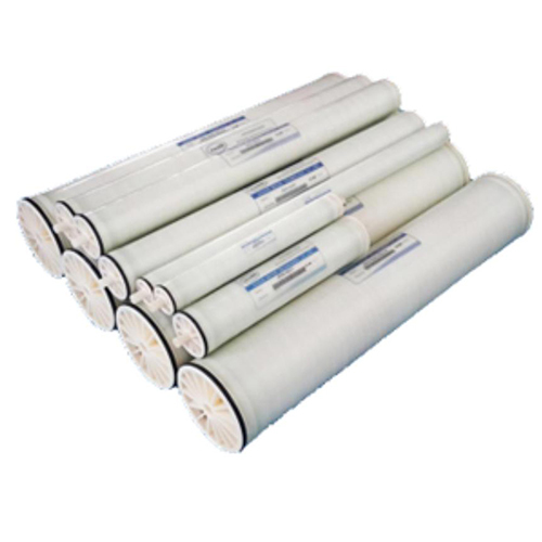4040 RO Membranes